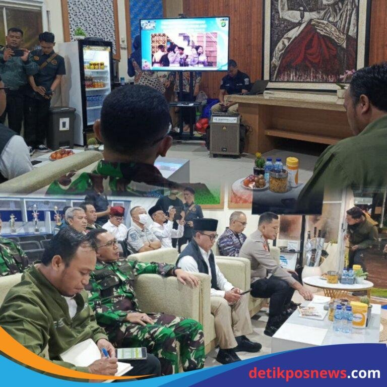 InCollage_20250401_133710469_copy_1280x1280