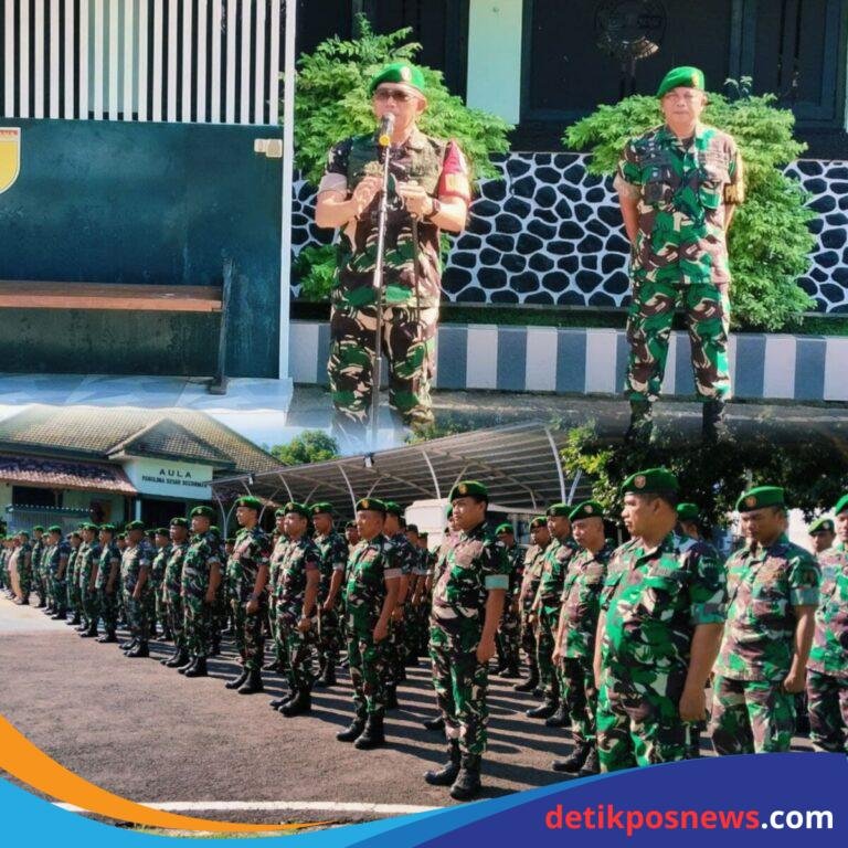 InCollage_20250409_112119519_copy_1600x1600