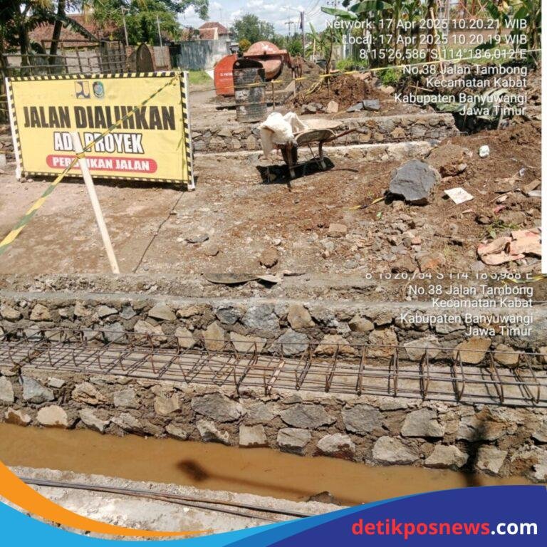 InCollage_20250417_150649239_copy_1280x1280