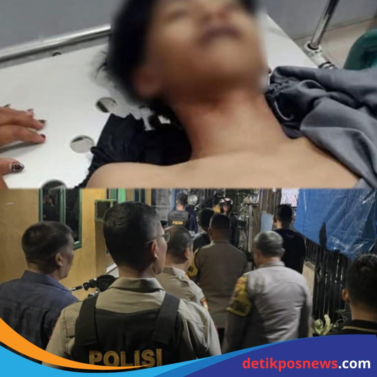 InCollage_20250420_201717505_copy_1280x1280