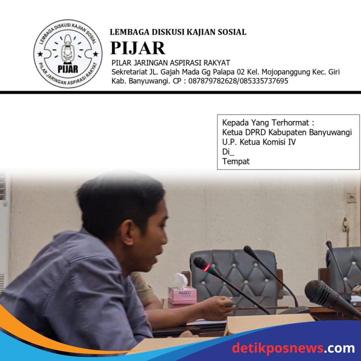 InCollage_20250421_175553717_copy_1280x1280