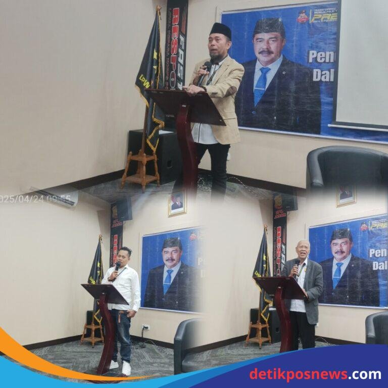 InCollage_20250424_100732746