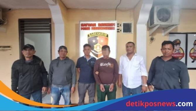 Screenshot_20250421_111517_Facebook