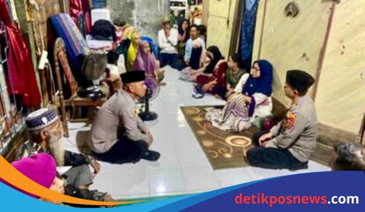 Screenshot_20250422_181232_Chrome