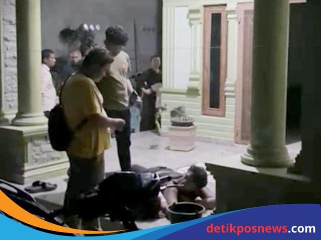 Screenshot_20250422_193823_Chrome