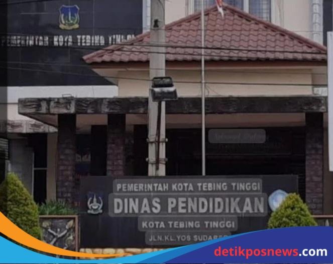 Screenshot_20250422_212522_Chrome