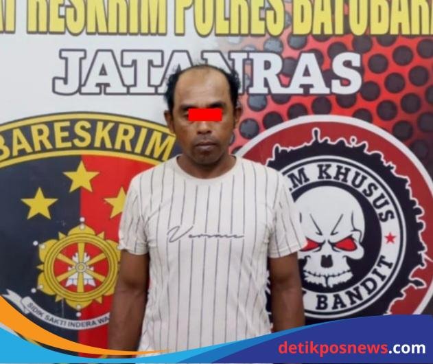 Screenshot_20250423_093328_Chrome