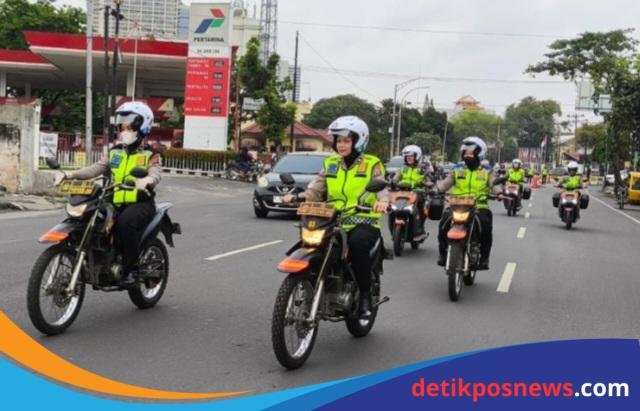 Screenshot_20250423_125339_Chrome