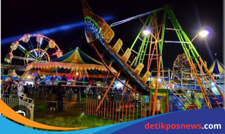 Screenshot_20250423_212558_Chrome