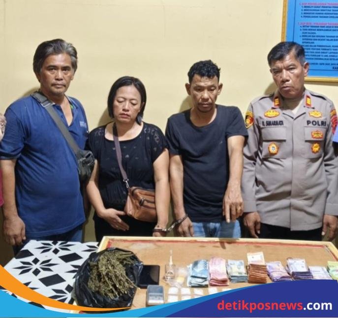 Screenshot_20250424_090917_Facebook