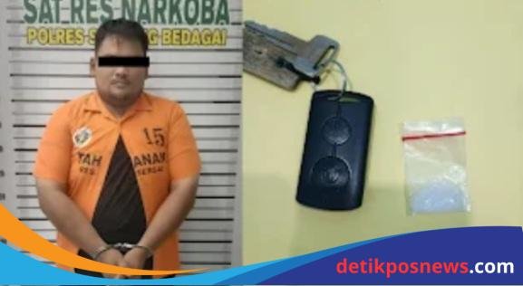 Screenshot_20250424_095841_Chrome