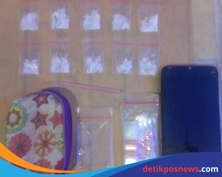 Screenshot_20250424_132232_Chrome