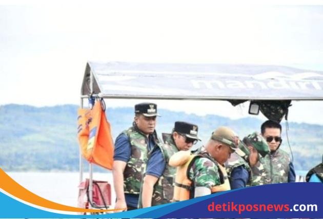 Screenshot_20250424_135217_Chrome