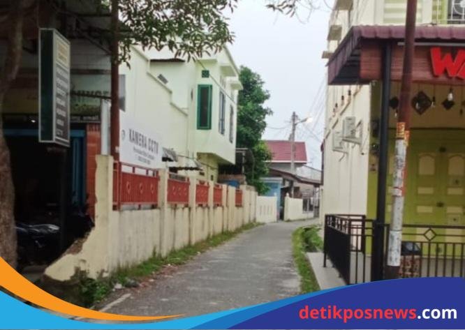 Screenshot_20250424_162004_Chrome