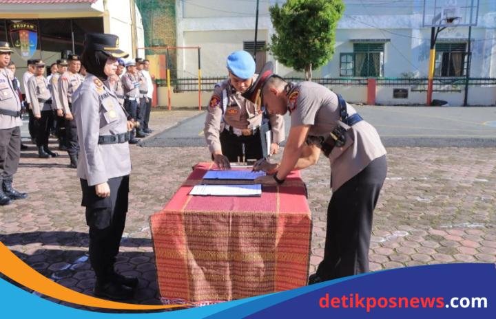 Screenshot_20250425_152447_Chrome