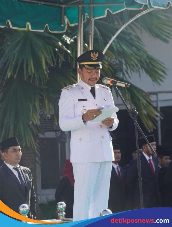 Screenshot_20250425_155343_Chrome