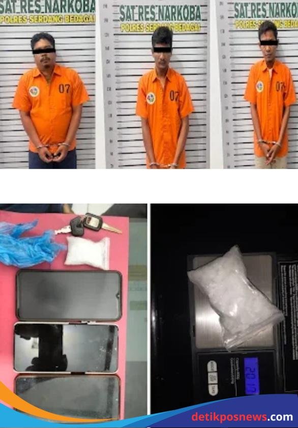 Screenshot_20250425_182513_Facebook