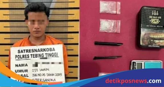 Screenshot_20250426_114809_Facebook