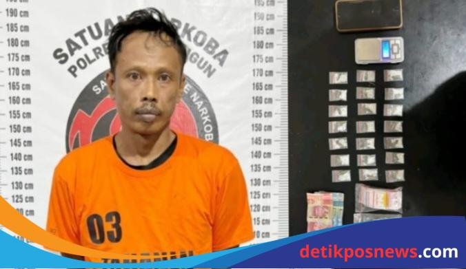 Screenshot_20250427_155914_Facebook