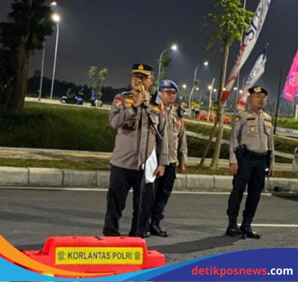 Screenshot_20250427_163010_Chrome