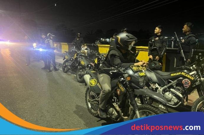 Screenshot_20250427_192551_Chrome