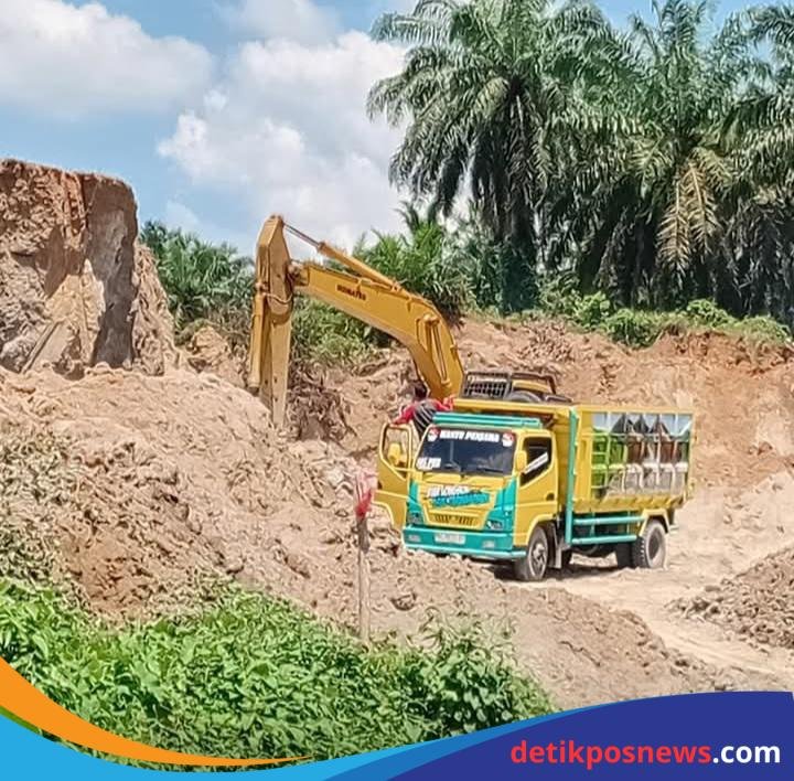 Screenshot_20250428_143819_Facebook