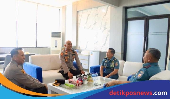 Screenshot_20250429_164746_Chrome