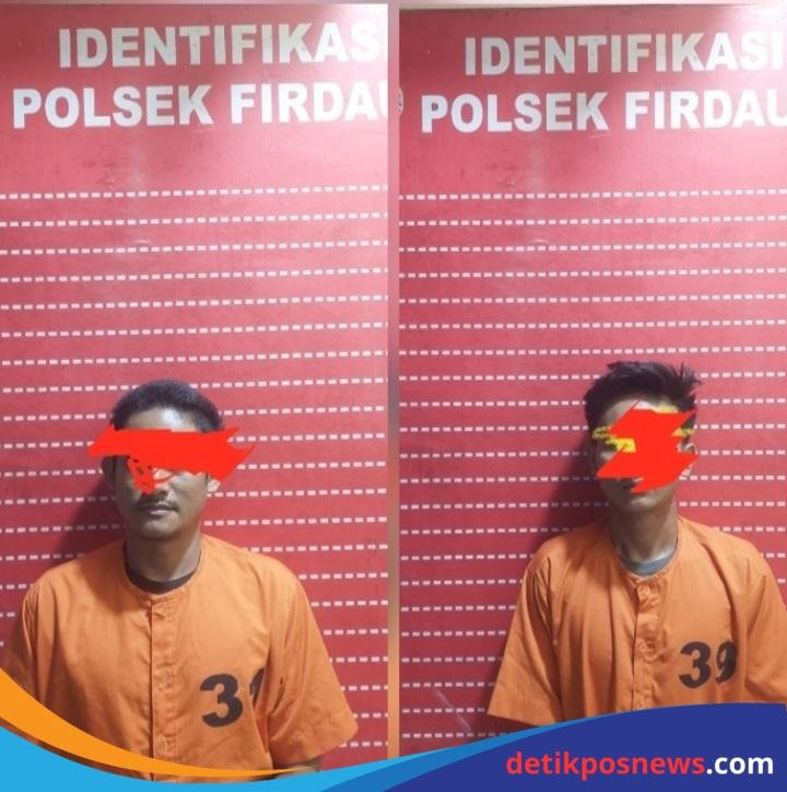 Screenshot_20250429_231711_Chrome