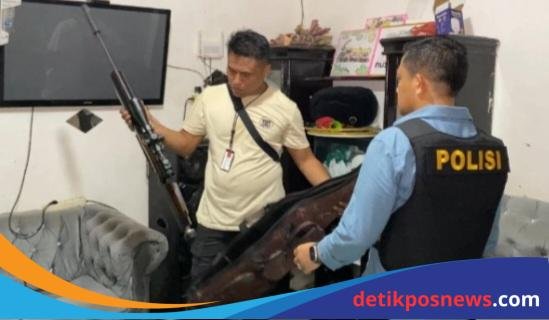 Screenshot_20250430_162826_Chrome