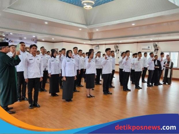 Screenshot_20250430_184750_Chrome