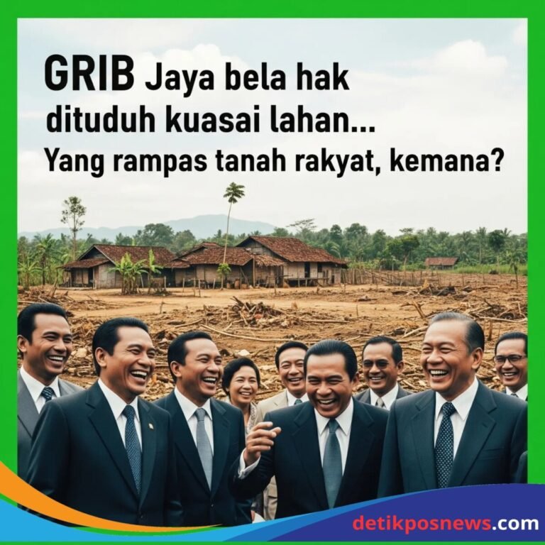 20250525_112620_255_copy_1440x1440