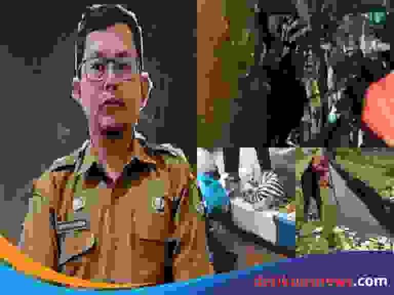 CutPaste_2025-05-25_18-32-35-070