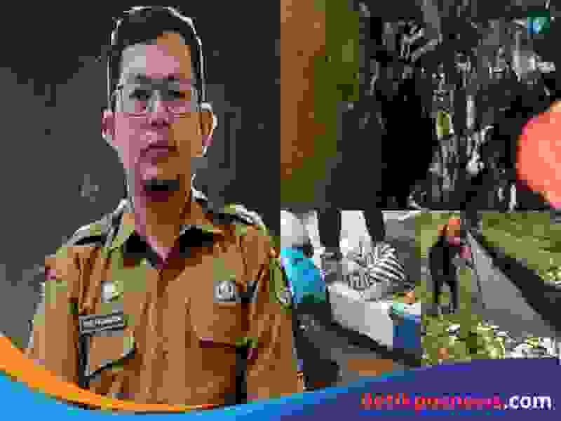 CutPaste_2025-05-25_18-32-35-070