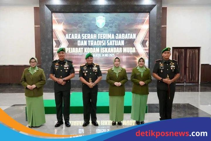 FB_IMG_1747229634577