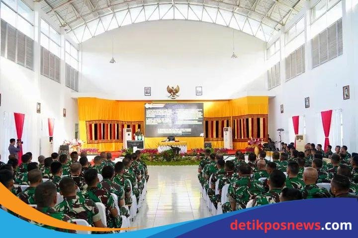 FB_IMG_1747445881271