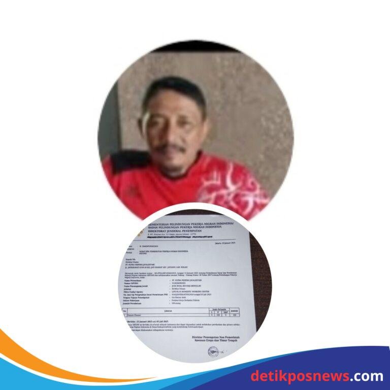 GridArt_20250508_054955137