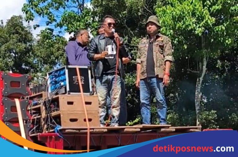 IMG-20250501-WA0014_1