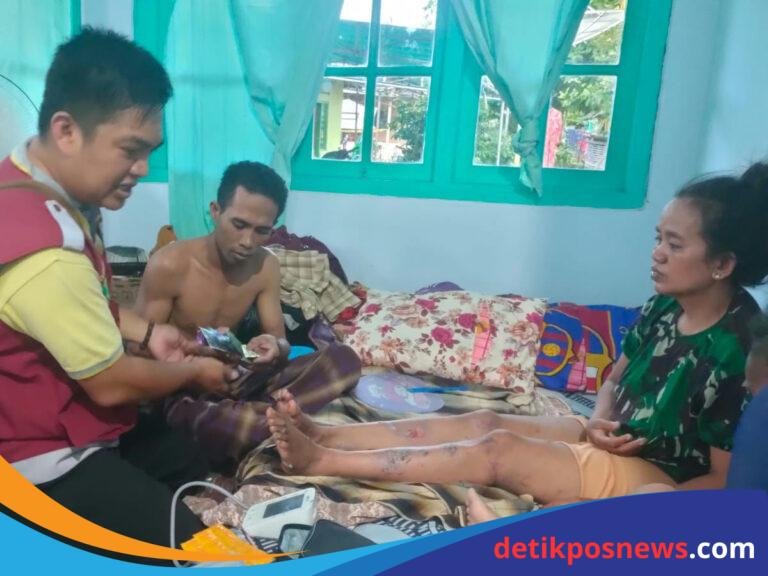 IMG-20250502-WA0073_1