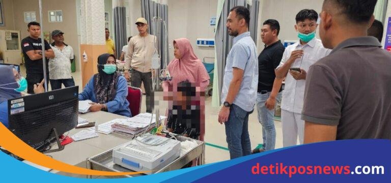 IMG-20250504-WA0002(1)