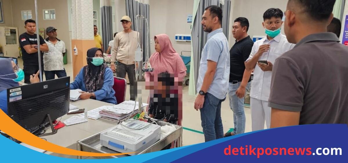 IMG-20250504-WA0002(1)