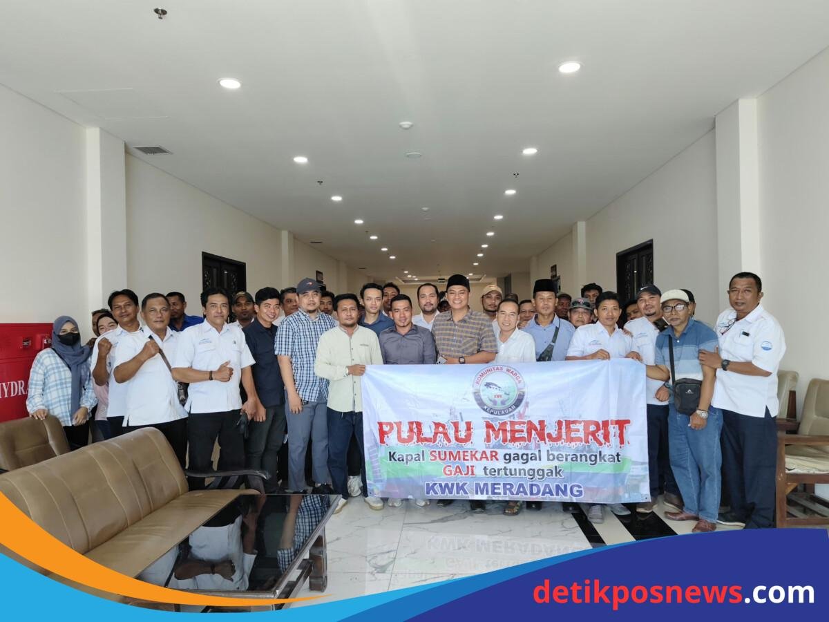 IMG-20250505-WA0070_1