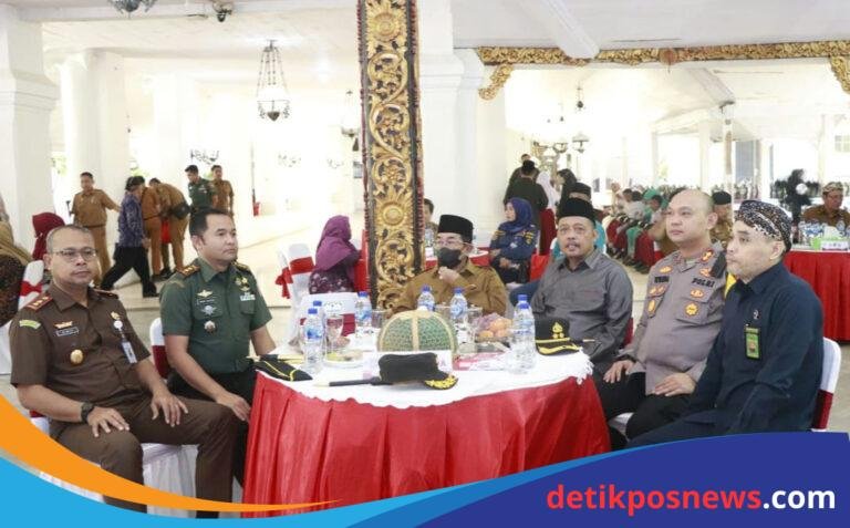 IMG-20250506-WA0018_1