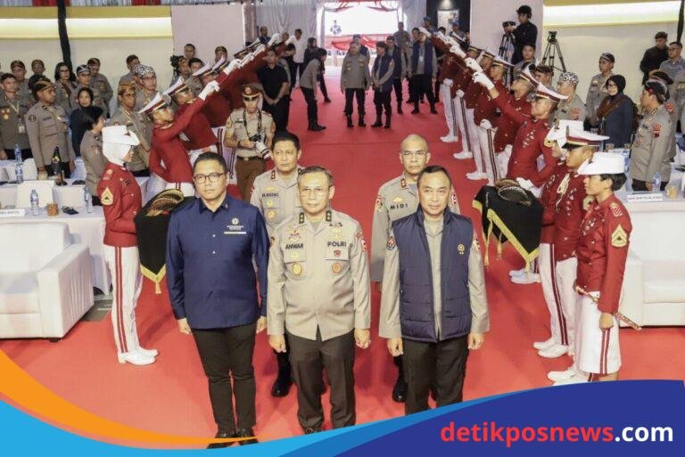 IMG-20250507-WA0005_copy_1280x854