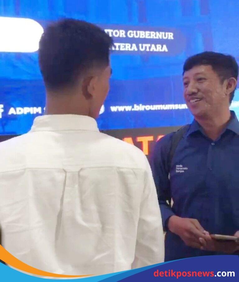 IMG-20250507-WA0023(1)