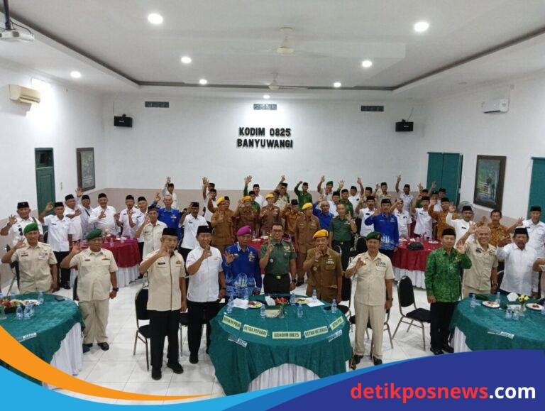 IMG-20250507-WA0024_copy_1600x1205