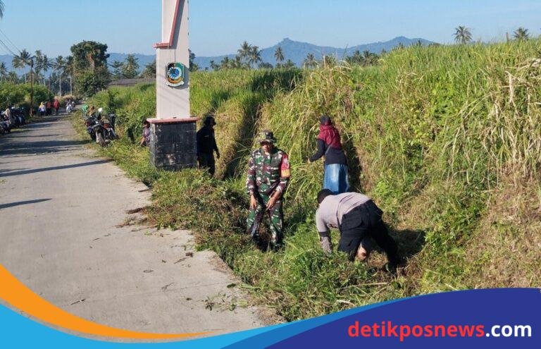 IMG-20250507-WA0036_copy_1600x1032