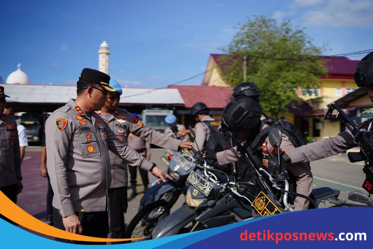 IMG-20250507-WA0171(1)