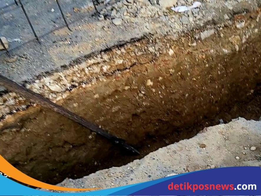 IMG-20250508-WA0052_1