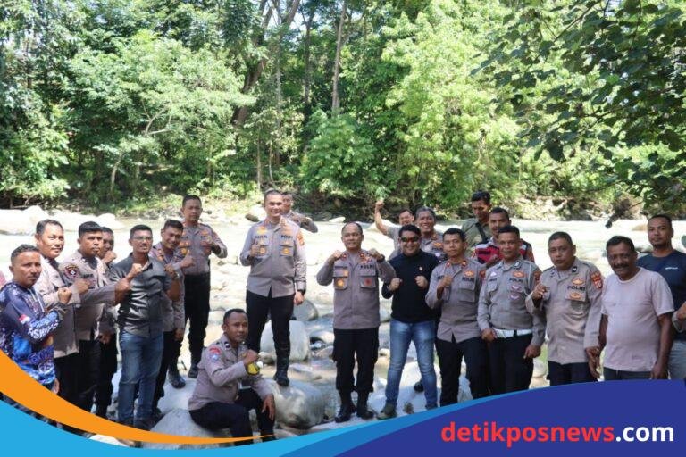 IMG-20250509-WA0095(1)