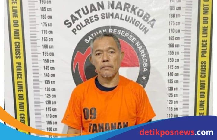 IMG-20250516-WA0004(1)